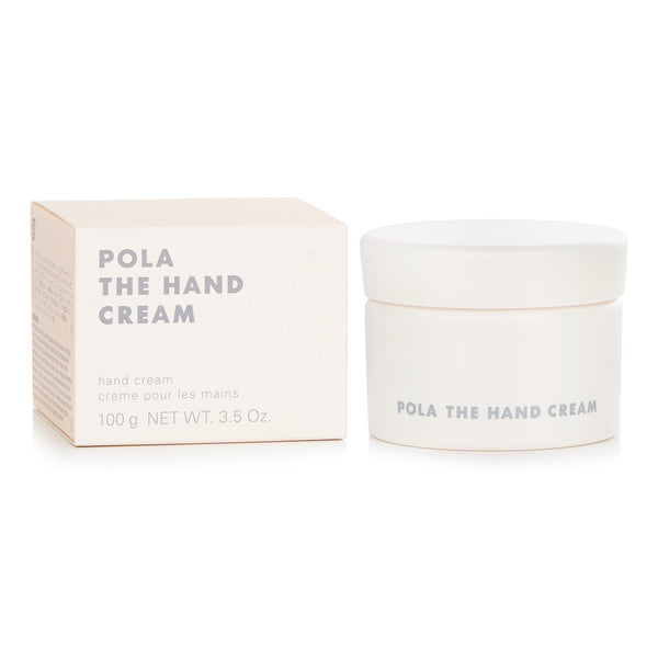 POLA The Hand Cream  100g/3.5oz
