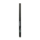 Chanel Stylo Yeux Waterproof - # 46 Vert Emeraude  0.3g/0.01oz