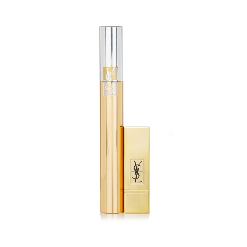 Yves Saint Laurent Mascara Volume Effet Faux Cils Set:  2pcs