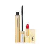 Yves Saint Laurent Mascara Volume Effet Faux Cils Set:  2pcs