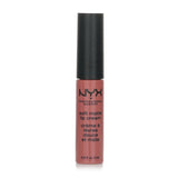 NYX Soft Matte Lip Cream - # 61 Montreal  8ml/0.27oz