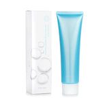 mori beauty by Natural Beauty Amino Acid Moisturizing Facial Cleanser - All Skin Types  150ml
