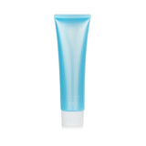 mori beauty by Natural Beauty Amino Acid Moisturizing Facial Cleanser - All Skin Types  150ml