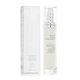 mori beauty by Natural Beauty Functional Peptides Recovering Essence EX 160279  45ml/1.52oz