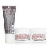 Fresh Do It All Face Mask Trio Set:  3pcs