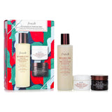 Fresh Antioxidant Power Trio Set:  3pcs