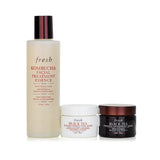 Fresh Antioxidant Power Trio Set:  3pcs