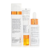 Dermalogica The Brighter Skin Set:  3pcs