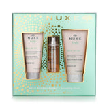 Nuxe Revitalising Dream 2022 Set:  3pcs