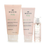 Nuxe Revitalising Dream 2022 Set:  3pcs