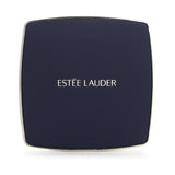 Estee Lauder Double Wear Stay In Place Matte Powder Foundation SPF 10 - # 4N2 Spiced Sand  12g/0.42oz