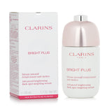 Clarins Bright Plus Advanced Brightening Dark Spot Targeting Serum  50ml/1.7oz