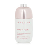 Clarins Bright Plus Advanced Brightening Dark Spot Targeting Serum  50ml/1.7oz