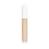 Clinique Even Better All Over Concealer + Eraser - # WN 16 Buff  6ml/0.2oz