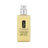 Clinique Dramatically Different Moisturizing Gel  250ml/8.5oz