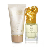 Sisley Eau Du Soir Coffret:  2pcs