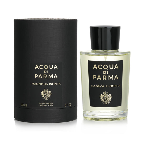 Acqua Di Parma Magnolia Infinita?Eau De Parfum Natural Spray  180ml/6oz