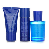 Acqua Di Parma Blu Mediterraneo Mirto Di Panarea Set:  3pcs