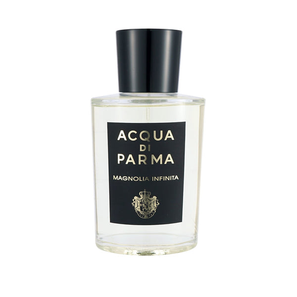 Acqua Di Parma Magnolia Infinita Eau De Parfum Spray  100ml/3.4oz