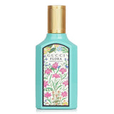 Gucci Flora Gorgeous Jasmine Eau De Parfum Spray 50ml/1.6oz
