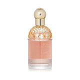 Guerlain Aqua Allegoria Pera Granita Eau De Toilette Spray  75ml/2.5oz