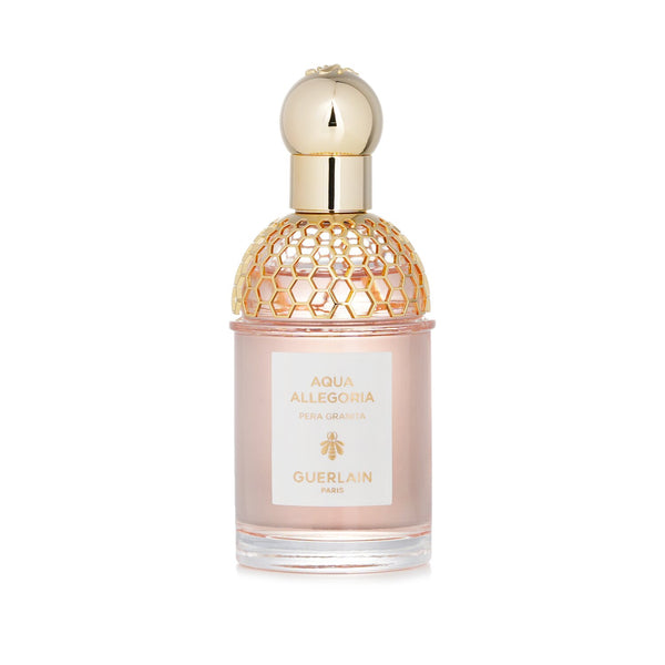 Guerlain Aqua Allegoria Pera Granita Eau De Toilette Spray  75ml/2.5oz