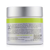 Juice Beauty Green Apple Peel Sensitive Exfoliating Mask (Exp Date: 03/2023)  60ml/2oz