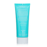 Coola Classic Body Organic Sunscreen Lotion SPF 30 - Tropical Coconut (Exp Date: 05/2023)  148ml/5oz