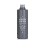 Masil 8 Seconds Salon Hair Mask  350ml