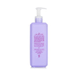 Masil 5 Salon No Yellow Shampoo  500ml