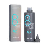 Masil 8 Seconds Liquid Hair Mask  350ml