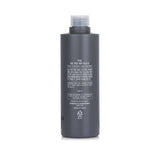 Masil 8 Seconds Liquid Hair Mask  350ml