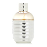 Moncler Eau De Parfum Spray 100ml/3.3oz