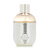 Moncler Moncler Pour Femme Eau De Parfum Spray  100ml/3.3oz