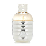 Moncler Eau De Parfum Spray 100ml/3.3oz