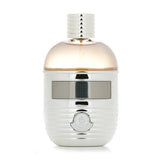 Moncler Eau De Parfum Spray (Refillable + LED Screen) 150ml/5oz