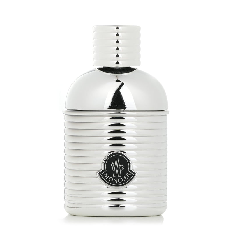 Moncler Moncler Pour Homme Eau De Parfum Spray  60ml/2oz