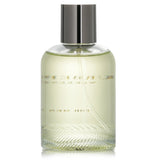 Burberry Weekend Edt Spray (Unboxed)  100ml/3.3oz