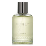 Burberry Weekend Edt Spray (Unboxed)  100ml/3.3oz