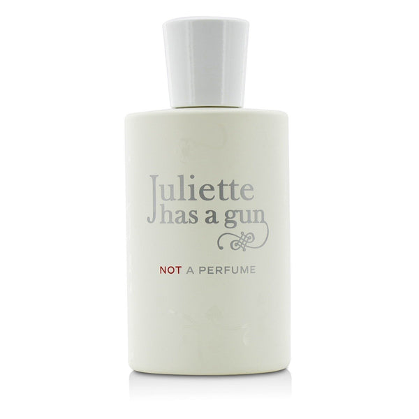 Juliette Has A Gun Not A Perfume Eau De Parfum Spray (Unboxed)  100ml/3.3oz