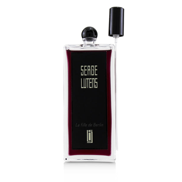 Serge Lutens La Fille De Berlin Eau De Parfum Spray(Unboxed)  100ml/3.3oz