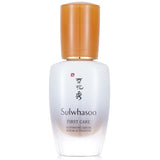 Sulwhasoo First Care Activating Serum  15ml/0.5oz