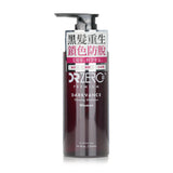 DR ZERO Darkvance Glowing Shampoo (For Women)  300ml/10.1oz