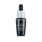 Lancome Advanced Genifique Youth Activating Concentrate  7ml