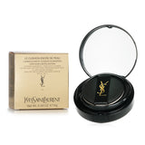 Yves Saint Laurent Le Cushion Encre De Peau (2022 Limited Edition) - # B20  14g/0.49oz