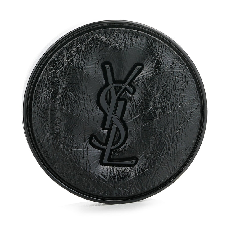 Yves Saint Laurent Le Cushion Encre De Peau (2022 Limited Edition) - # B20  14g/0.49oz