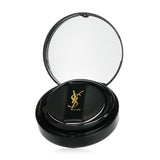 Yves Saint Laurent Le Cushion Encre De Peau (2022 Limited Edition) - # B20  14g/0.49oz