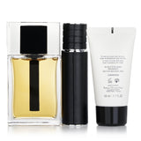 Christian Dior Dior Homme Set:  3pcs