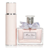 Christian Dior Miss Dior Set:  2pcs