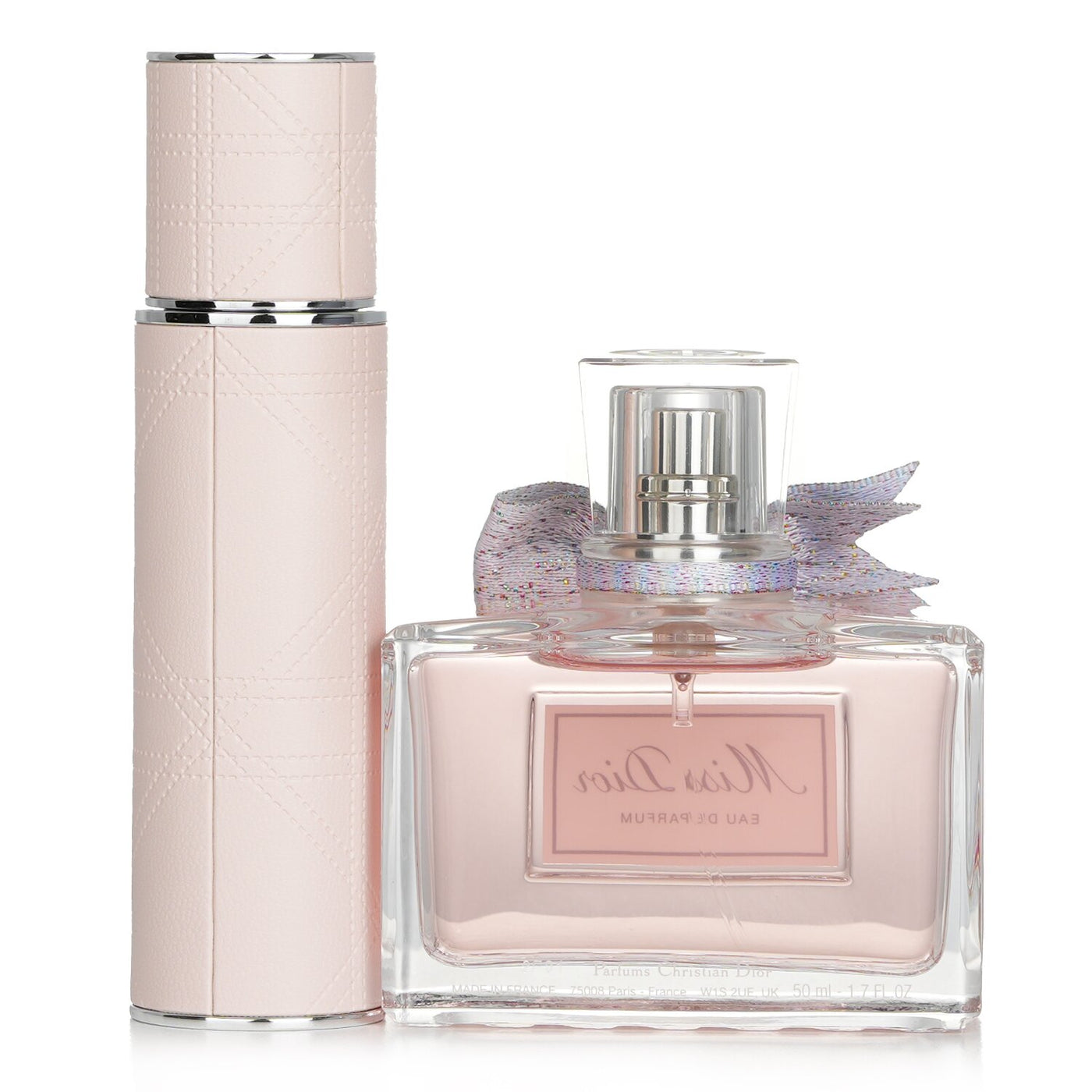 Christian Dior Miss Dior Set: 2pcs – Fresh Beauty Co.